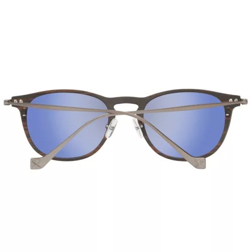 HACKETT HSB86210152 Férfi napszemüveg