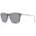 HACKETT HSB86310155 Férfi napszemüveg