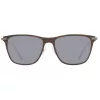 HACKETT HSB86310155 Férfi napszemüveg