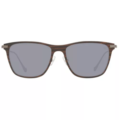 HACKETT HSB86310155 Férfi napszemüveg