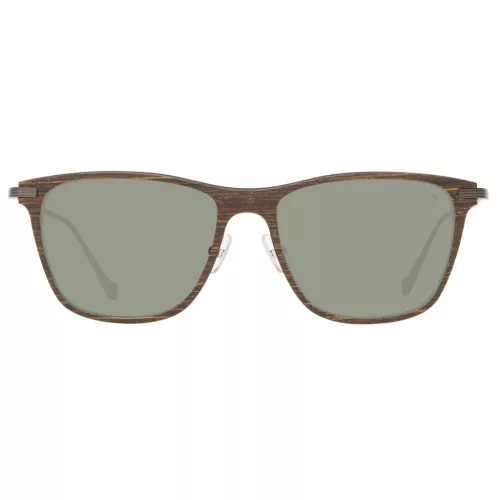 HACKETT HSB86311255 Férfi napszemüveg