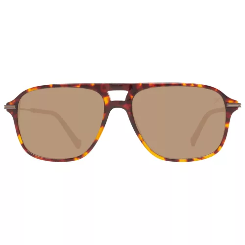 HACKETT HSB86512756 Férfi napszemüveg