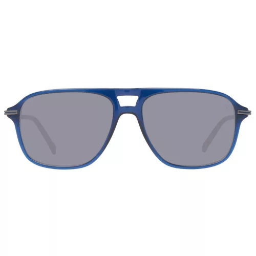 HACKETT HSB86568356 Férfi napszemüveg