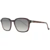 HACKETT HSB86614352 Férfi napszemüveg