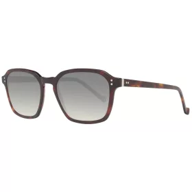 HACKETT HSB86614352 Férfi napszemüveg