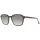 HACKETT HSB86614352 Férfi napszemüveg