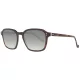 HACKETT HSB86614352 Férfi napszemüveg