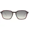 HACKETT HSB86614352 Férfi napszemüveg