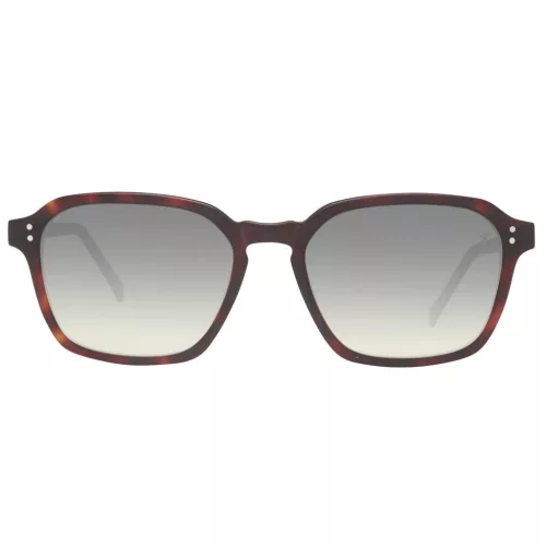 HACKETT HSB86614352 Férfi napszemüveg