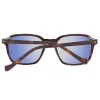 HACKETT HSB86614352 Férfi napszemüveg