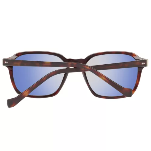 HACKETT HSB86614352 Férfi napszemüveg