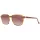 HACKETT HSB86618752 Férfi napszemüveg