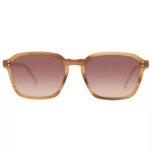HACKETT HSB86618752 Férfi napszemüveg
