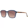 HACKETT HSB86668352 Férfi napszemüveg