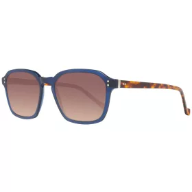HACKETT HSB86668352 Férfi napszemüveg