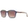 HACKETT HSB86668352 Férfi napszemüveg
