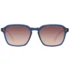 HACKETT HSB86668352 Férfi napszemüveg