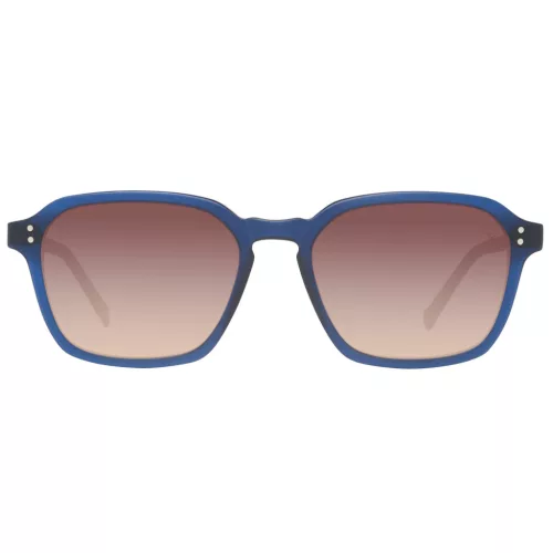 HACKETT HSB86668352 Férfi napszemüveg