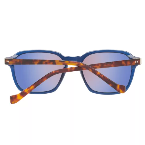 HACKETT HSB86668352 Férfi napszemüveg