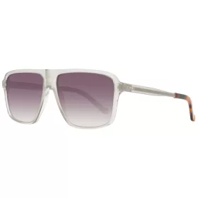 HACKETT HSB86895057 Férfi napszemüveg