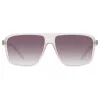 HACKETT HSB86895057 Férfi napszemüveg
