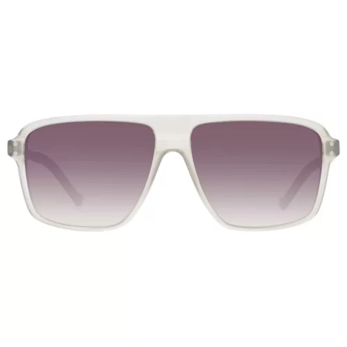 HACKETT HSB86895057 Férfi napszemüveg