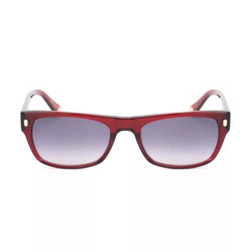 BELSTAFF HUDSON-S187 Női napszemüveg