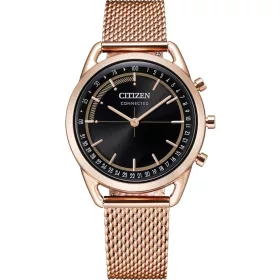 CITIZEN HX0003-51E Női karóra