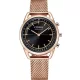 CITIZEN HX0003-51E Női karóra