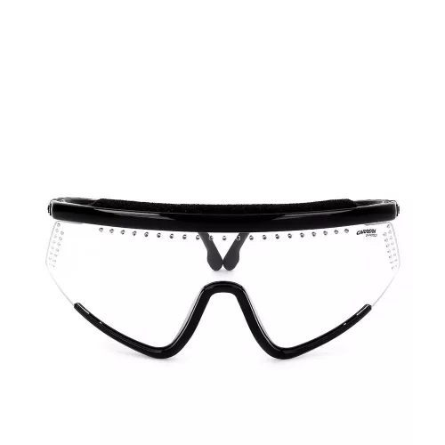 CARRERA HYPERFIT10S7C UNISEX napszemüveg