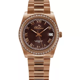 BELLEVUE I30 Női karóra