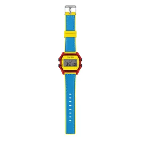 IAM IAM-KIT517 Férfi Karóra