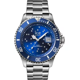 ICE IC016773 Női karóra