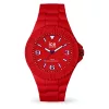 ICE IC019870 UNISEX karóra
