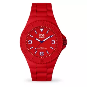 ICE IC019870 UNISEX karóra