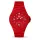 ICE IC019870 UNISEX karóra