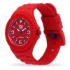 ICE IC019870 UNISEX karóra