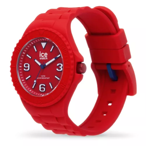 ICE IC019870 UNISEX karóra