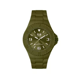 ICE IC019872 Unisex karóra