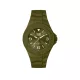 ICE IC019872 Unisex karóra