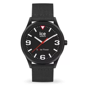 ICE IC020058 Férfi karóra