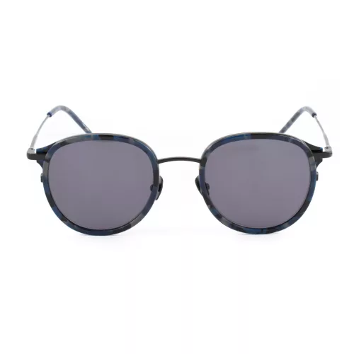 BELSTAFF ICON-S050 Férfi napszemüveg