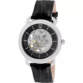 KENNETH COLE IKC8017 automata Férfi karóra