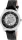 KENNETH COLE IKC8017 automata Férfi karóra