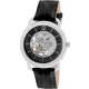 KENNETH COLE IKC8017 automata Férfi karóra