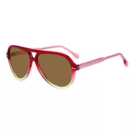 ISABEL MARANT IM-0006-S-Z6V Női napszemüveg