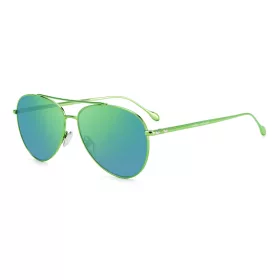 ISABEL MARANT IM-0011-S-1ED Női napszemüveg