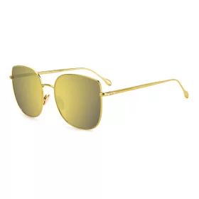 ISABEL MARANT IM-0014-S-40G Női napszemüveg