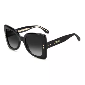ISABEL MARANT IM-0120-S-807 Női napszemüveg