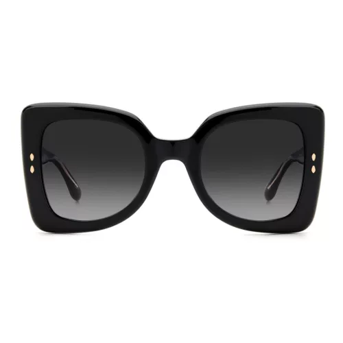 ISABEL MARANT IM-0120-S-807 Női napszemüveg